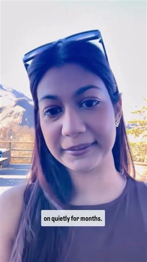 Engineered Warmth for Indian Winters 🔥 Introducing HEAT SYNC | Thermal Technology Clothing