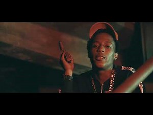 Bonez 6ixx - New 6Teen (Official Music Video)