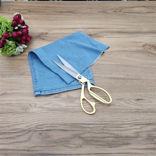 28K views · 174 reactions | I made 50 pieces a day and sold them all - so easy to make even for the sewing beginners | Knitting Fashion | Facebook