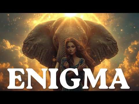 ENIGMA Style Music 2026 | Powerful Chillout Mix to Calm Your Mind Instantly