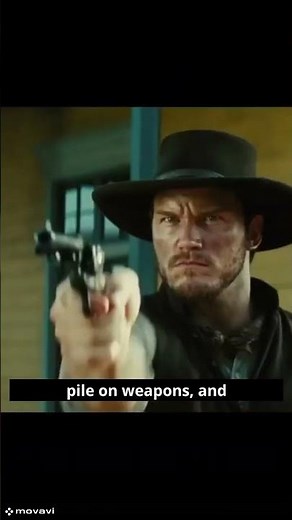 Wild West Duels: Myth vs Reality?