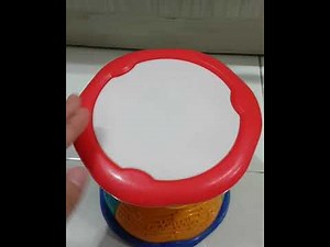 Leapfrog learn and groove alphabet