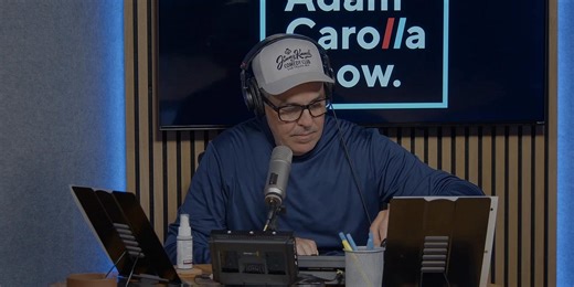 Steve Guttenberg Shares Harrowing Palisades Wildfire Experience