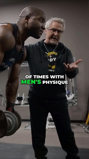 4 comments | Unlocking Maximum Hamstring Activation: Stiff Leg Deadlifts with Coach Kim Oddo 掠 Remember “Stretch to your toes, squeeze to your knees” Follow along for me videos weekly! Interested in training with Body By O head to link in bio  #bodybyo | Body By O | Facebook