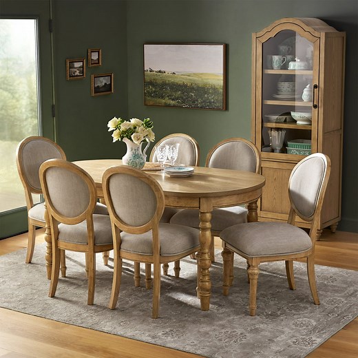 Ree Drummond’s Favorite Furniture from Her Collection Are Back In Stock