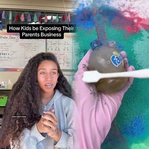 #illustration #tattoo #art #pov #procreate #drawing #whydidntmyexcomeback #digitalart (10)