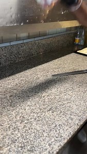 5.2K views · 103 reactions | NEW ENTRY-LO SPADONE  Base bianca, schegge di speck del Trentino, gorgonzola piccante, radicchio croccante e nocciole tostate  Corri a provarla subbbbbbbito ❤️ #magnanipizzerie #lapizzacrunchdicaserta #pizzainteglia #pizzaaltaglio #pizzetta #pizzette #pizzaromana #speck #radicchio #gorgonzola #eatfoodporn #caserta | Magnani - Pizzerie Rustiche Romane | Facebook