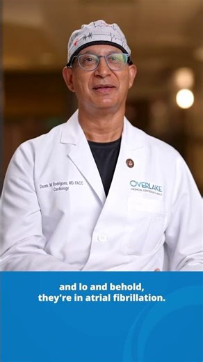 Should You Use Wearable Technology?