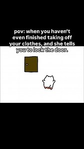 662K views · 42K reactions | relatable . . Animation: . . #relatable #relationships #couple #relationshipgoals #couplegoals #boyfriend #girlfriend | Love4nfiny | Facebook