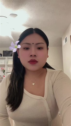 kitchen cooking apron 👩‍🍳🥰