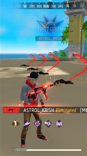 🤯 I MAXED OUT THE PREDATORY COBRA MP40! (8000+ Diamonds Spent!)