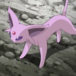 Pokemon GO: Here's Another Espeon & Umbreon Evolution Trick | Gen 2 Guide - Gameranx