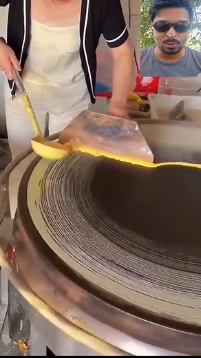 Maker Tube Vlogs on Reels