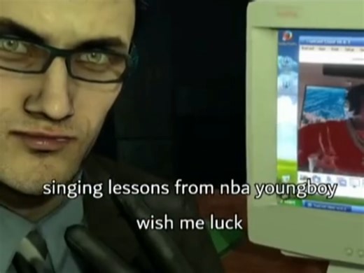 boom打赢复活赛的完整版恶搞视频