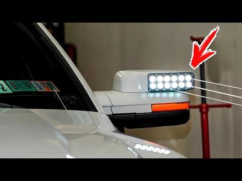 27 Newest Automotive Products From AliExpress 2026