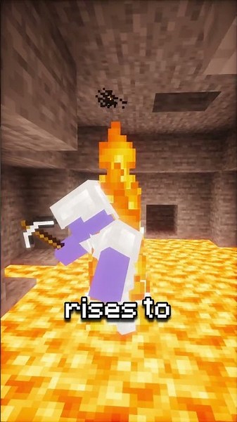 Is This the Ultimate Death Mod in Minecraft?