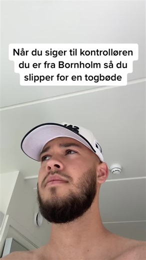 Understanding Swedish Humor in Everyday Situations