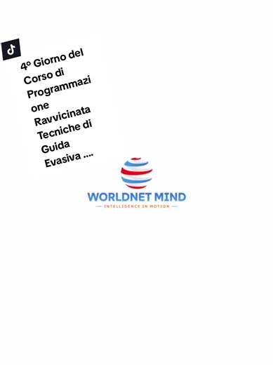 4° Giorno del Corso di Close Protection Operative ( Protezione Ravvicinata ) www.worldnetmind.it #bodyguard #corsi #sicurezza #viral #security