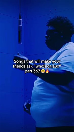 Best Tough Trap and Rap Songs 2024