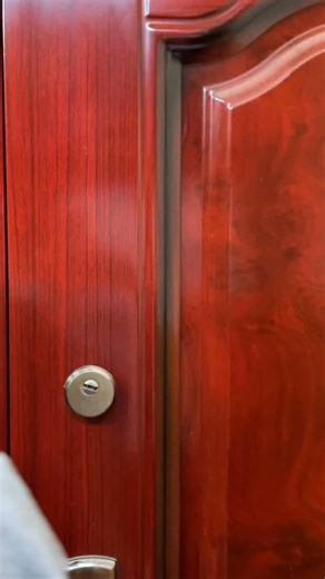 SFAD | Pechenye hamda Vaflilar | Shirinliklar sehri! | SFAD shirinliklari — sizning eng yaxshi argumentingiz! ❤️ Ba’zan ishontirishga so‘zlar va uzoq tushuntirishlar kerak emas. SFAD... | Instagram