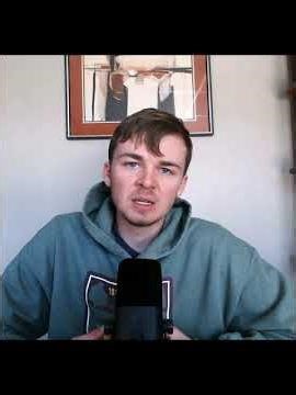 Can the Empire(Star Wars) Defeat the Necromorph(Dead Space)? #deadspace #starwars #scifi