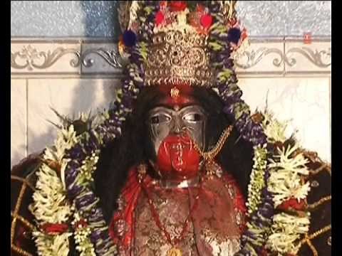 O Maa Tara Toke Chara Kumar Sanu Bengali Devi Bhajan Kumar Sanu [Full Song] I Jenechi Jenechi Tara