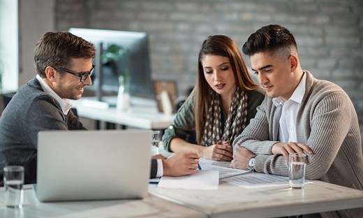 Is the Chartered Life Underwriter (CLU) designation for you?