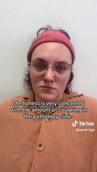 I faint if I wear masks but if I could wear them I 100% would be (I can sometimes wear them in winter but the moment it’s above 20 degrees my heat intolerance wins)