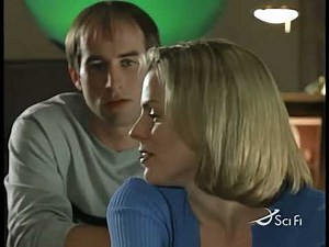 Code Name: Eternity S01 Ep07 "Tawrens" (HD)