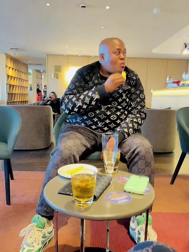 Mastering the Entrepreneur Mindset for Success