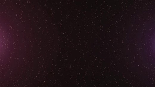 Explosion, Pyrotechnics, Explosive. Free Stock Video