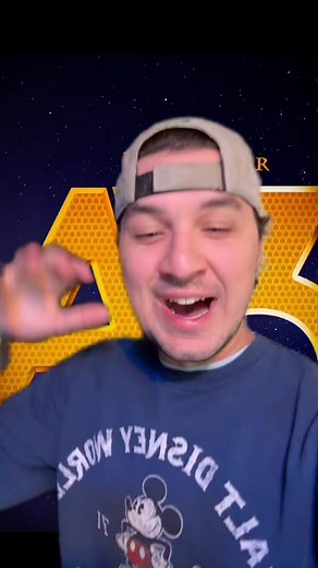 Big Screen Berkan on TikTok