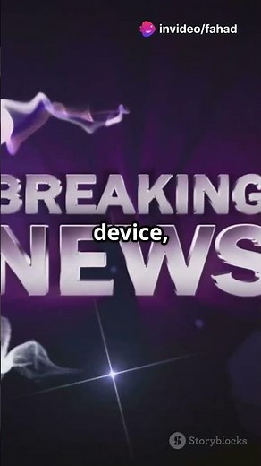 Rajiv Gandhi: The Tragic Assassination That Shook India (21 May)