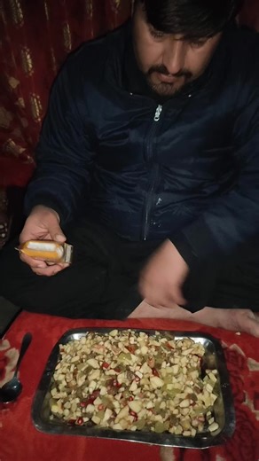 Awesome Fruit Chart for a Tasty 2025