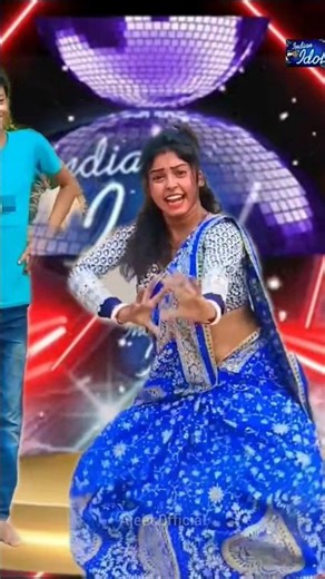 Mahi manisha aparajita official | indian idol | priti #shorts #trending #surajactor #Ajeet0fficial