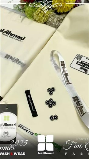 0326-3683293 Order on Whatsapp3PC Lawn Most Viral Hit Code#summercollection2026#nomi Arts