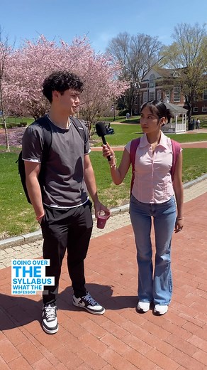 25 reactions | It’s finals week, and we know you’re going to do great! If you need extra study tips, here are some from your fellow Golden Bears!  Let us know below what your favorite study tip is!   @smgaspar_696 | Western New England University | Facebook