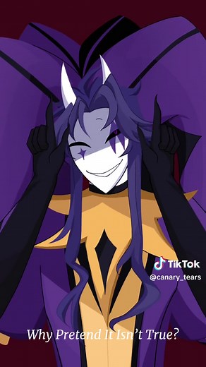 Exploring the World of Flea Circus Animation