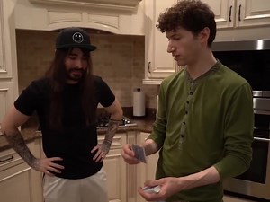 Mastering Card Magic: Sleight of Hand Techniques