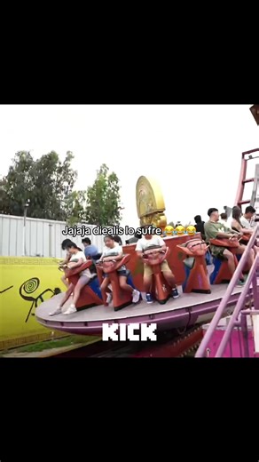 Humor en la Granja Villa con Milenka y Daniela