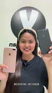 14K views · 67 reactions |  Hot Deal! iPhone 7 Plus 128GB | 92% Battery  | A1785 Japan Model – Don’t Miss Out!  @topfans #promotothemax #YeheyJapan #SUPERSALE | Dealz K.K. | Facebook