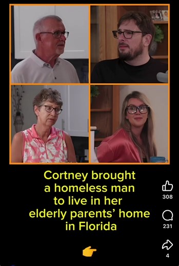 Colt's Surprising Love Journey on 90 Day Fiancé