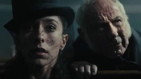 Tom Hardy's forgotten 8-part period drama hailed as 'masterpiece'