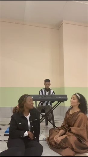 The Return of Jesus: What You Need to Know