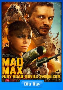 Mad Max Fury Road Full Movie Online Free Viooz