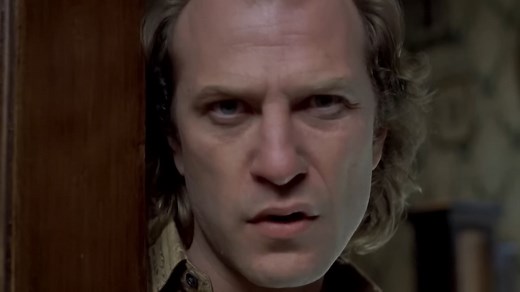 Who is Buffalo Bill in The Silence of the Lambs? Details from the '90s classic, revisited