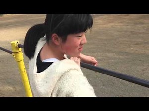 公園で遊びまくり