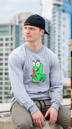 YouTubers As Stuffed Animals! 🧸🧸