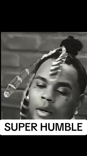 Just simply trying to display humility #humble #man #fyp #fy #fypage