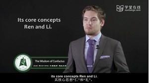 1083229749331926150.html